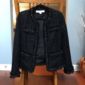 Boston Proper jacket